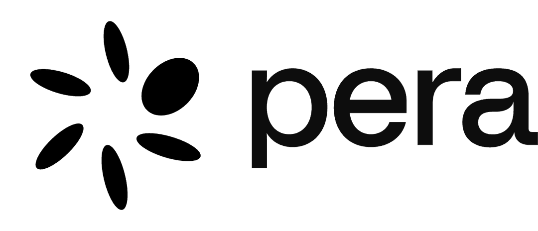 pera