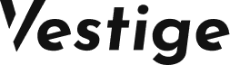 vestige